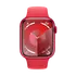 Apple Watch Series 9