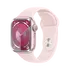 Apple Watch Series 9