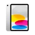 apple ipad