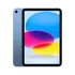 Apple iPad 10th Gen