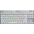 Logitech G915