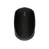 Logitech M171 Black