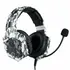 Headphone