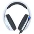 أونيكوما X27