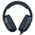 Headphone