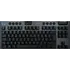 Logitech G915