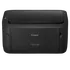 Canon i-Sensys LBP6030B