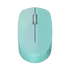 رابو M100