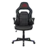 Redragon ASSASSIN C501
