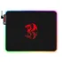 Redragon P026