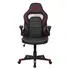 ريدراجون اساسين C501
