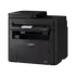 Canon i-sensys MF275dw