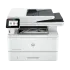 HP MFP-4103DW