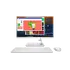 lenovo IdeaCentre AIO 3 24ITL6
