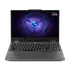 ​​​Lenovo LOQ 15IRX9