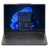 لينوفو ثينك باد E14 Gen 5