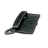 Panasonic KX-TS500