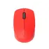 Rapoo M100