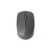 رابو M100