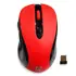 Redragon BM-2638
