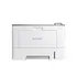 Pantum BP5100DW