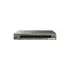 Tenda TEG1110PF-8-102W
