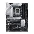 اسوس برايم Z790-P