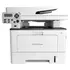 Pantum BM5100ADW