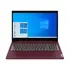 Lenovo Ideapad 3 15IML05