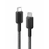 Anker 322