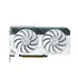 Asus Dual GeForce RTX 4060Ti
