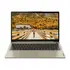 Lenovo Ideapad 3 15ITL6