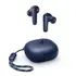 Anker Soundcore R50i