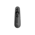 ​Logitech R500s