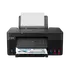 Canon PIXMA G2430