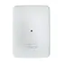 Cisco 143ACM Mesh Extender
