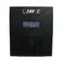 Javac BW1200 UPS