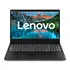 Lenovo IdeaPad 3 15ADA05