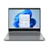 Lenovo IdeaPad 3 15ADA05