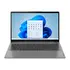 Lenovo IdeaPad 3 15ALC6