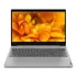 Lenovo IdeaPad 3 15ITL6