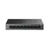 TP-Link ​LS109P
