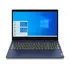 Lenovo IdeaPad 3 15IML05