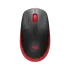 لوجيتك M190