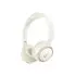 Anker soundcore H30i