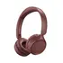 ​Anker soundcore H30i
