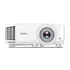 BENQ MW560