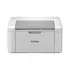 Brother HL-L1232W