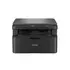 ​Brother DCP-L1632W