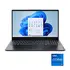 Lenovo IdeaPad 1 15IAU7